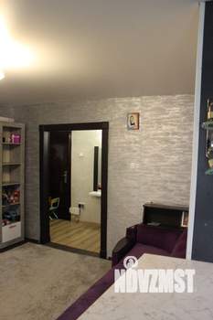 3-к квартира, на длительный срок, 75м2, 1/9 этаж