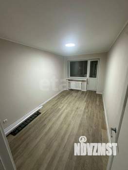 3-к квартира, на длительный срок, 54м2, 5/5 этаж