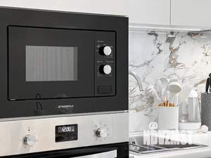 1-к квартира, посуточно, 49м2, 12/17 этаж