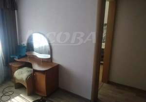 2-к квартира, на длительный срок, 47м2, 3/5 этаж