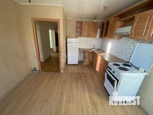 3-к квартира, на длительный срок, 60м2, 1/5 этаж