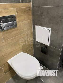 1-к квартира, на длительный срок, 45м2, 6/8 этаж