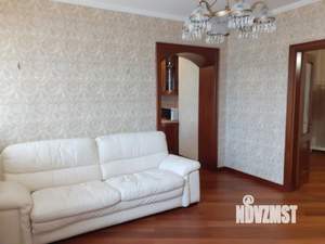 3-к квартира, на длительный срок, 105м2, 10/14 этаж