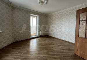 2-к квартира, на длительный срок, 74м2, 6/25 этаж