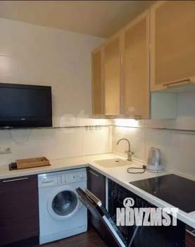 2-к квартира, на длительный срок, 65м2, 3/9 этаж