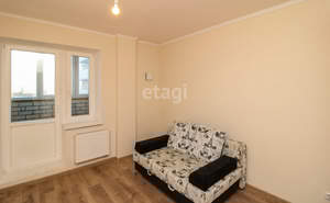 3-к квартира, на длительный срок, 78м2, 15/16 этаж