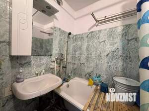 2-к квартира, на длительный срок, 66м2, 3/9 этаж