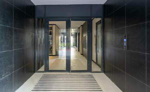 1-к квартира, на длительный срок, 39м2, 10/10 этаж