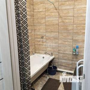 Студия квартира, на длительный срок, 19м2, 8/10 этаж