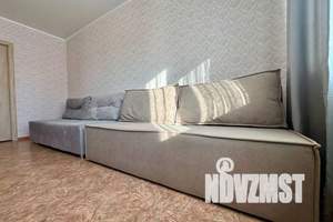 2-к квартира, посуточно, 50м2, 6/9 этаж