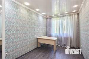 3-к квартира, на длительный срок, 56м2, 5/5 этаж