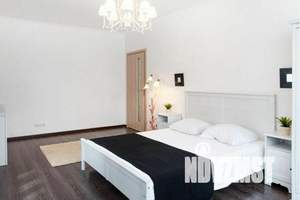 2-к квартира, посуточно, 65м2, 2/14 этаж