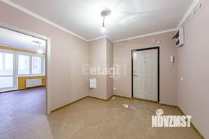 2-к квартира, на длительный срок, 67м2, 13/14 этаж