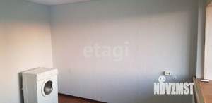 1-к квартира, на длительный срок, 16м2, 6/8 этаж