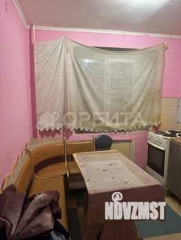 2-к квартира, на длительный срок, 41м2, 2/9 этаж