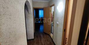 3-к квартира, на длительный срок, 86м2, 9/9 этаж