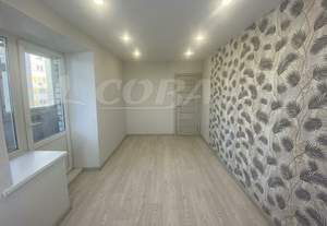 3-к квартира, на длительный срок, 72м2, 6/9 этаж