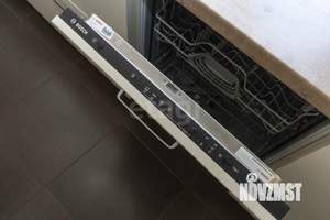 2-к квартира, на длительный срок, 57м2, 15/16 этаж