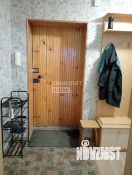 2-к квартира, на длительный срок, 53м2, 6/9 этаж