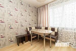 2-к квартира, на длительный срок, 49м2, 7/8 этаж