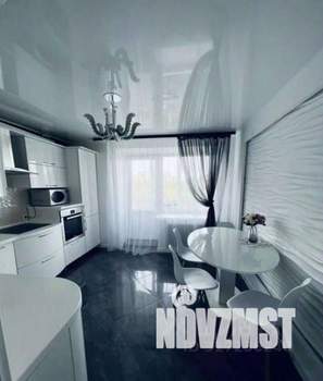 2-к квартира, на длительный срок, 59м2, 6/11 этаж