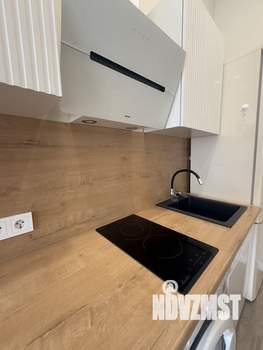 1-к квартира, на длительный срок, 40м2, 8/25 этаж