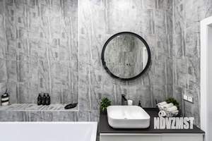 2-к квартира, на длительный срок, 100м2, 4/25 этаж