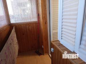 Студия квартира, на длительный срок, 22м2, 1/16 этаж