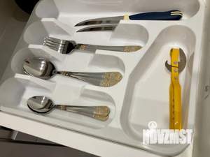 Студия квартира, посуточно, 19м2, 7/9 этаж