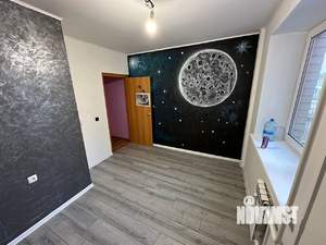 3-к квартира, на длительный срок, 75м2, 6/18 этаж