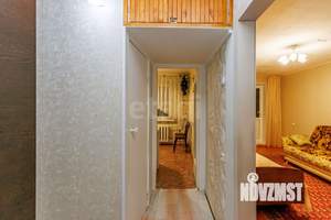 1-к квартира, на длительный срок, 30м2, 2/5 этаж