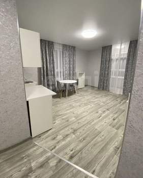 1-к квартира, на длительный срок, 50м2, 8/10 этаж