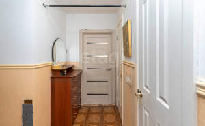 3-к квартира, на длительный срок, 67м2, 8/9 этаж