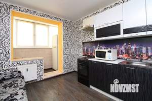 Студия квартира, на длительный срок, 16м2, 8/10 этаж