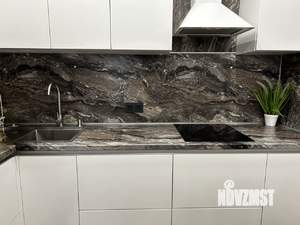 2-к квартира, посуточно, 58м2, 4/10 этаж