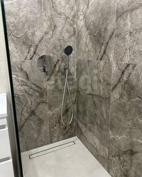 2-к квартира, на длительный срок, 55м2, 12/16 этаж