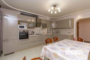 2-к квартира, на длительный срок, 83м2, 7/10 этаж