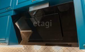 2-к квартира, на длительный срок, 79м2, 15/24 этаж