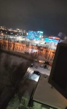 3-к квартира, на длительный срок, 67м2, 8/9 этаж