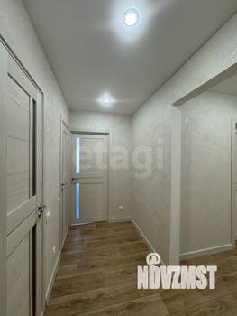 3-к квартира, на длительный срок, 65м2, 8/9 этаж