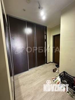 3-к квартира, на длительный срок, 90м2, 6/14 этаж