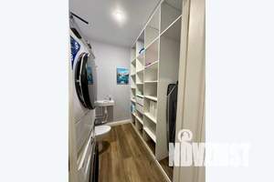 3-к квартира, посуточно, 80м2, 11/19 этаж