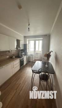 2-к квартира, на длительный срок, 67м2, 6/9 этаж