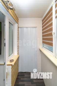 3-к квартира, на длительный срок, 58м2, 4/10 этаж