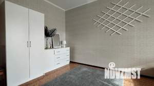 1-к квартира, посуточно, 33м2, 3/9 этаж