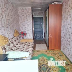 Студия квартира, на длительный срок, 13м2, 6/8 этаж