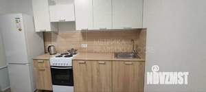 1-к квартира, на длительный срок, 30м2, 13/18 этаж