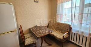 2-к квартира, на длительный срок, 50м2, 5/5 этаж