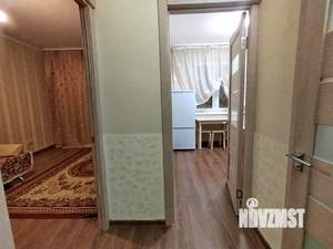 1-к квартира, на длительный срок, 30м2, 9/12 этаж