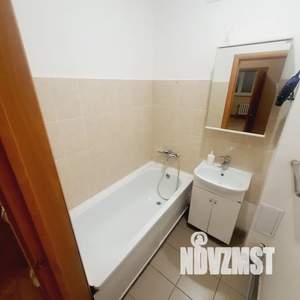 2-к квартира, посуточно, 76м2, 3/14 этаж